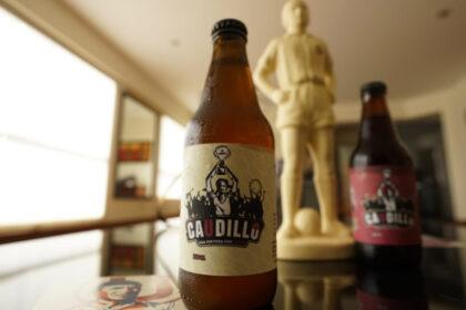 ds cerveza
