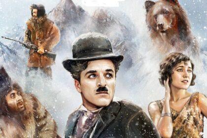 ds chaplin