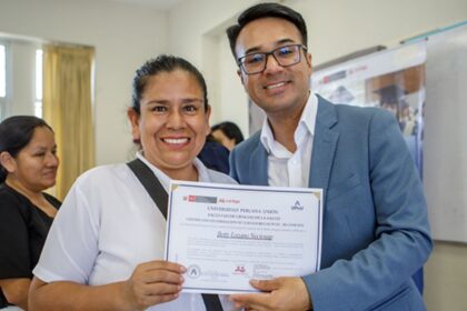 ds chiclayocuidadoras