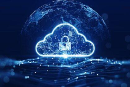 ds ciberseguridad 1 2