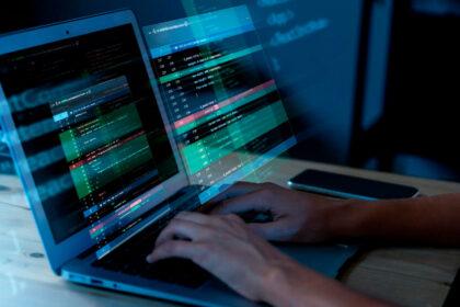 ds ciberseguridad 1