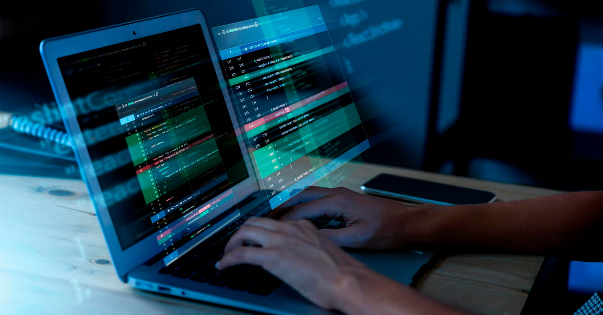 ds ciberseguridad 1