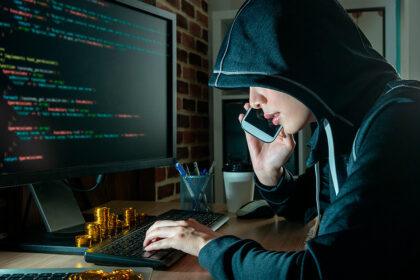 ds ciberseguridad