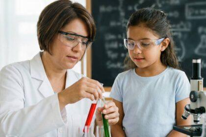 ds ciencianina
