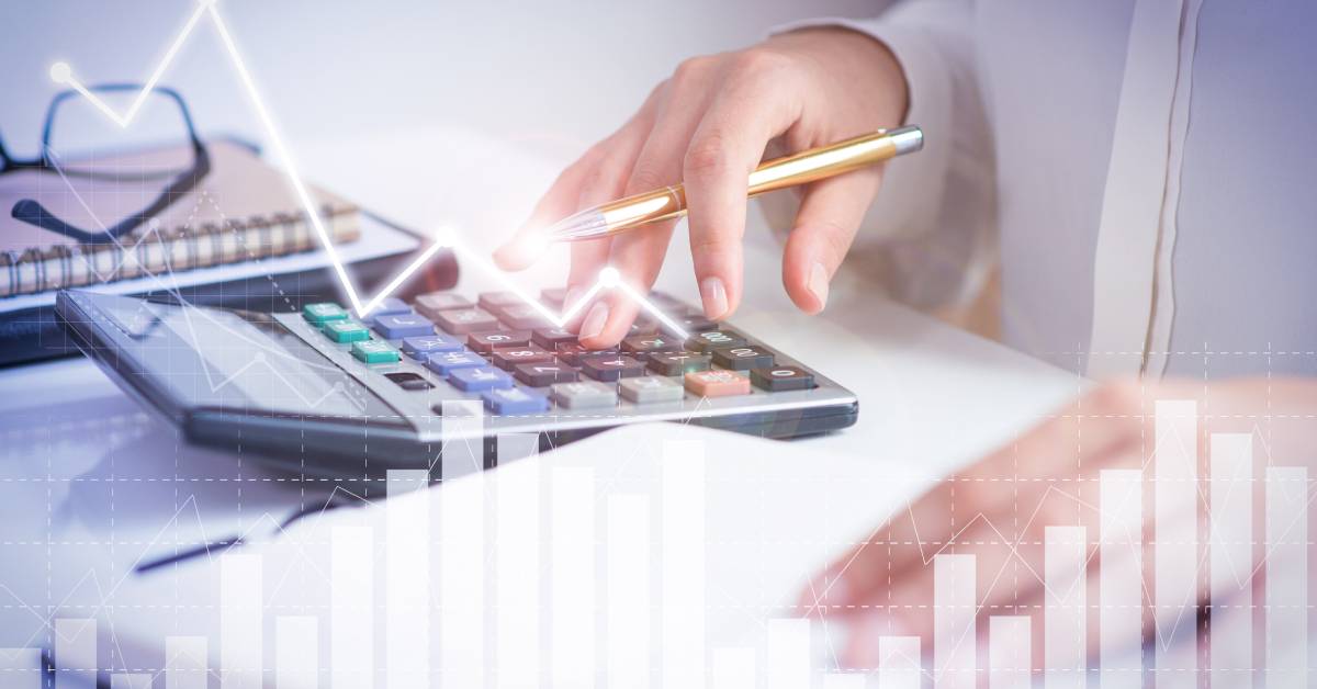 ds clavesfinanzas