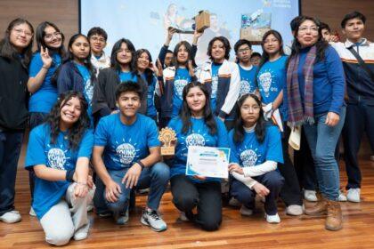 ds colegio 1