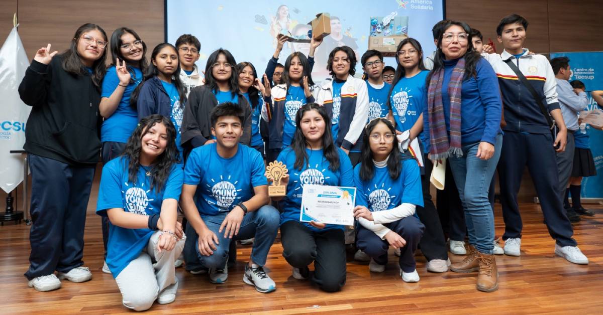 ds colegio 1