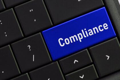 ds compliance