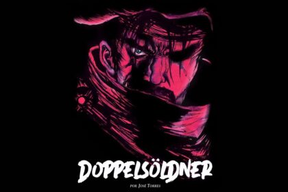 ds concursocomic