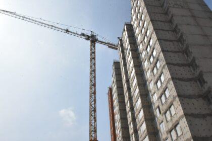 ds construccion
