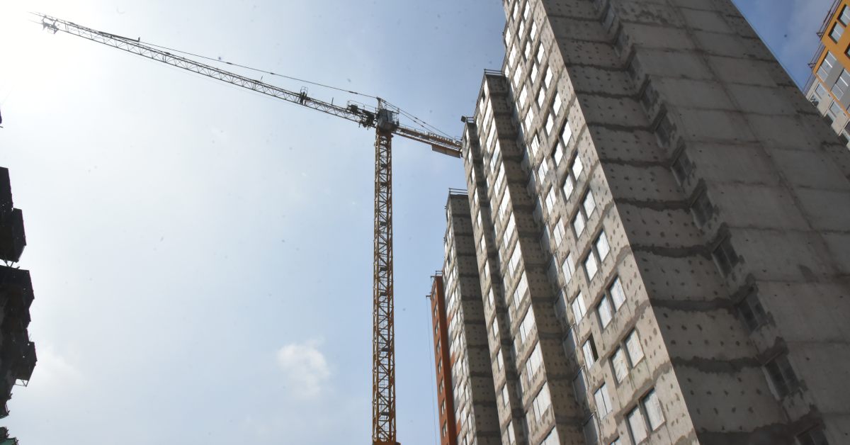ds construccion