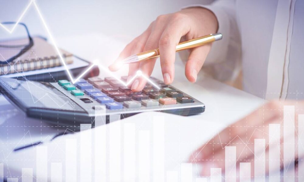 ds creditotecnologia