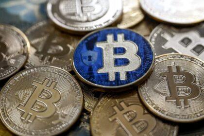 ds cripto 1