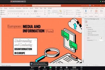 ds cumbre 1