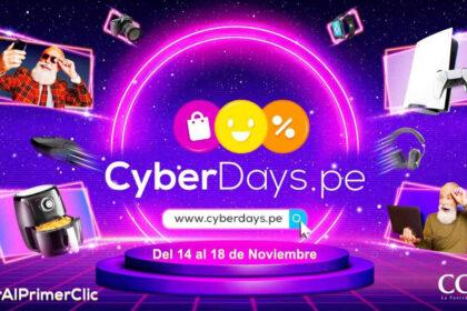 ds cyber