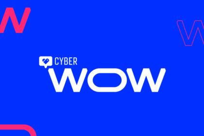 ds cybrwow
