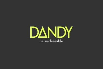 ds dandy