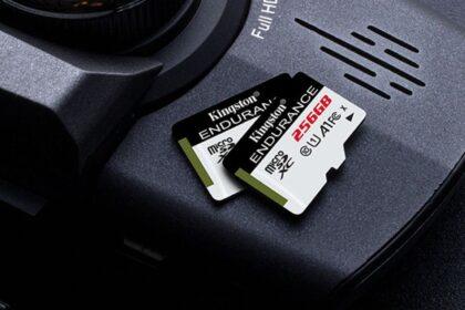 ds dashcam 1