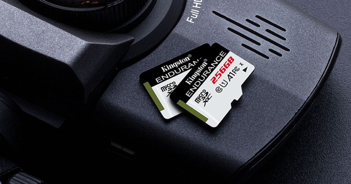 ds dashcam 1