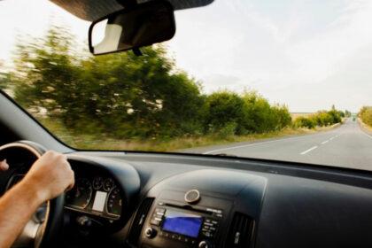 ds dashcam