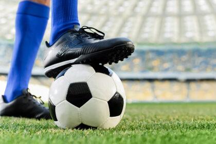ds deportivas