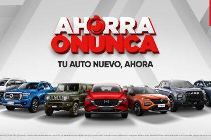 ds derco 1