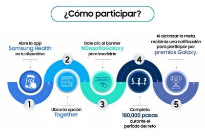 ds desafio 1