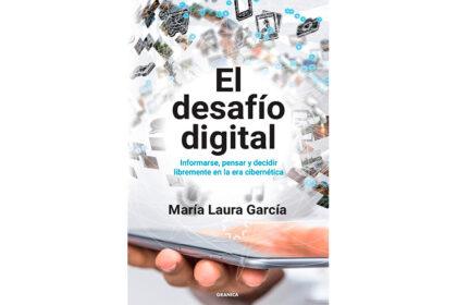 ds desafio