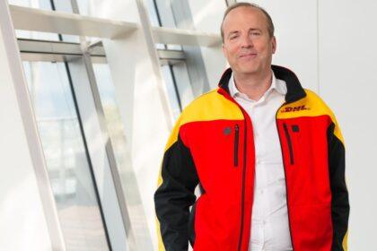 ds dhl 1 1