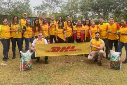 ds dhl 1