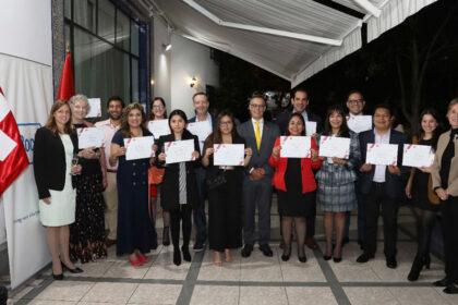 ds diplomado