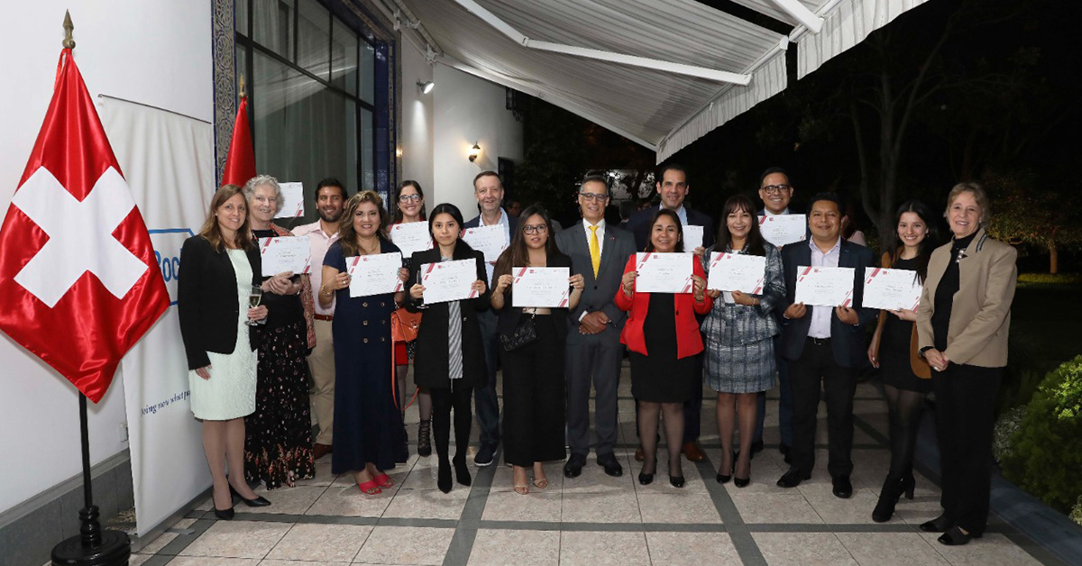 ds diplomado