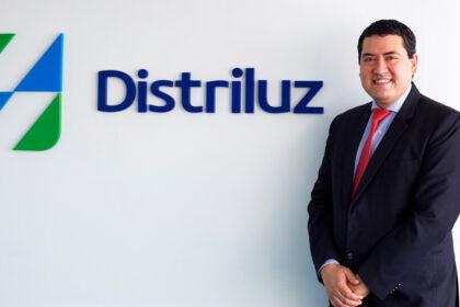 ds distriluz vasquez