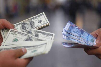 ds dolar 1