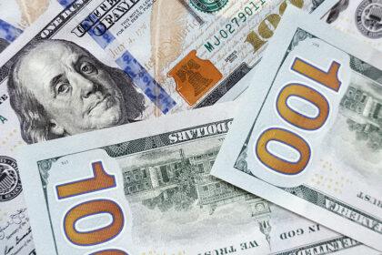 ds dolar