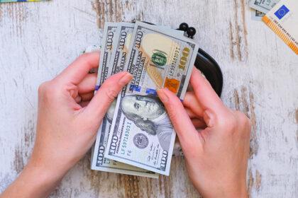 ds dollars 1