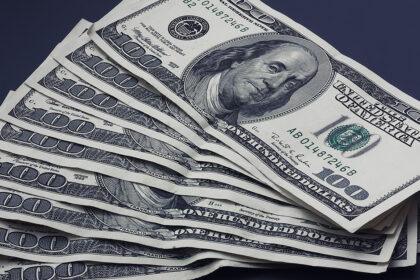 ds dollars 2
