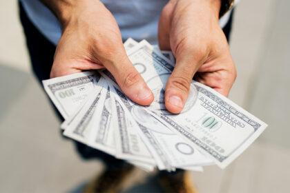 ds dollars
