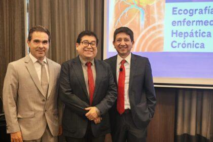 ds ecografia