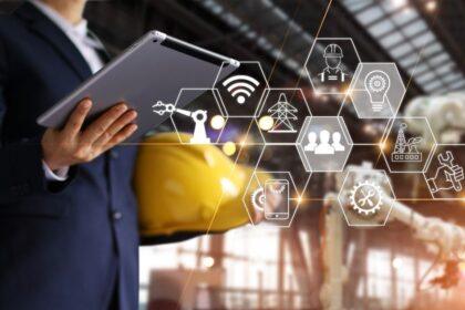 ds edgecomputing