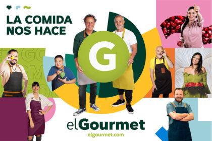 ds elgourmet