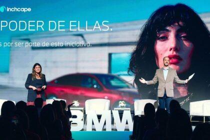 ds ellas 1