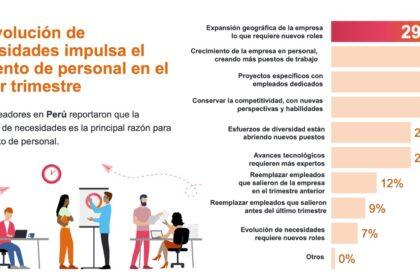 ds empleo