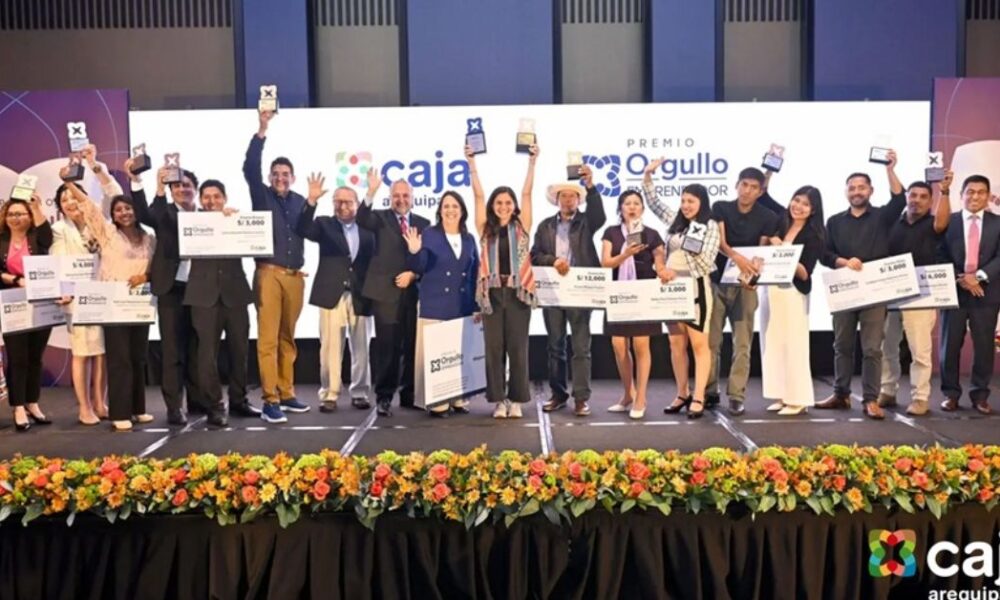 ds emprendedor