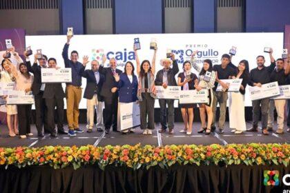 ds emprendedor