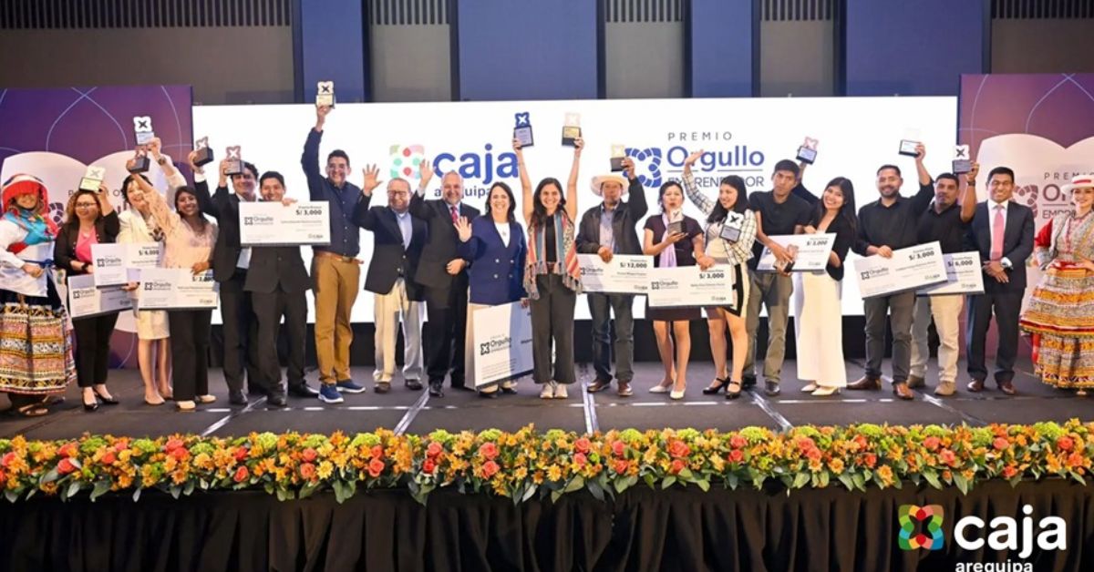 ds emprendedor
