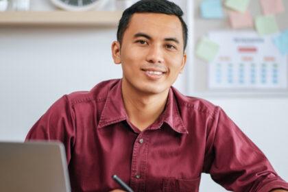 ds emprendedores