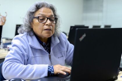 ds emprendedores50