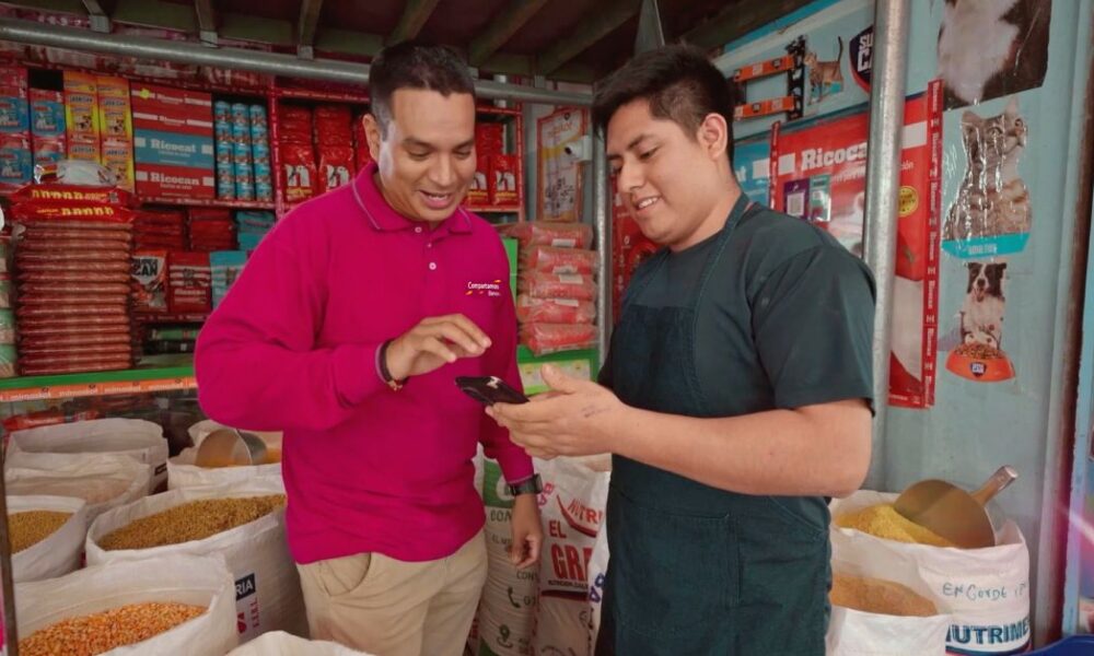 ds empresas 2