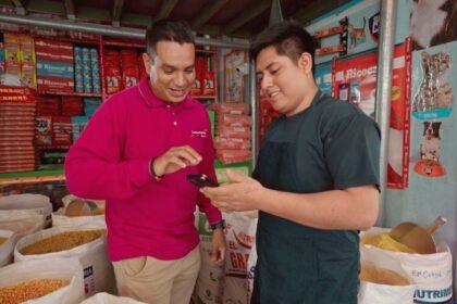 ds empresas 2